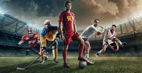 sportsbook online