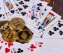 How can you find the best top-ranked Bitcoin casino online?