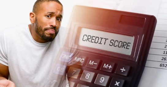 credit score in gambling maintaining